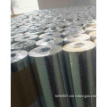 Fast Shipping New Aluminum Foil Rolls